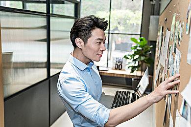 《EA SPORTS F1 25》正式官宣 3月26日公布完整预告